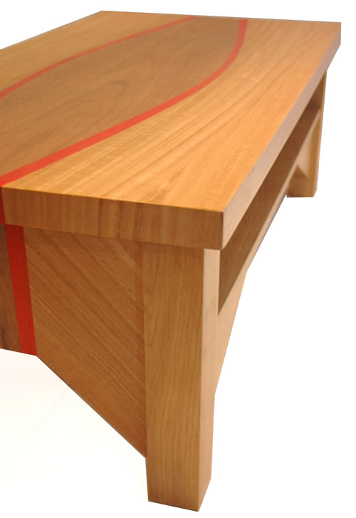 Deco Bespoke joinery