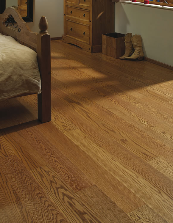 Flooring detail from the source portfolio